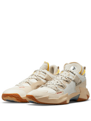 Jordan Why not Zero 0 5