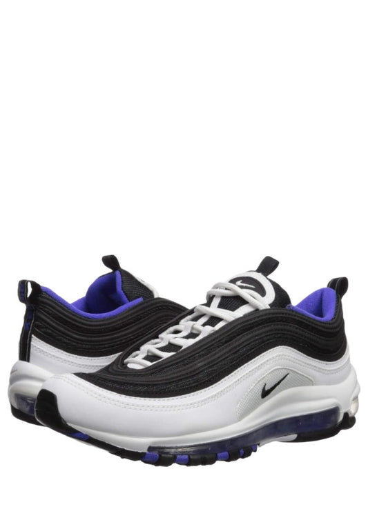 nikeee airmax 97 persian violet fix