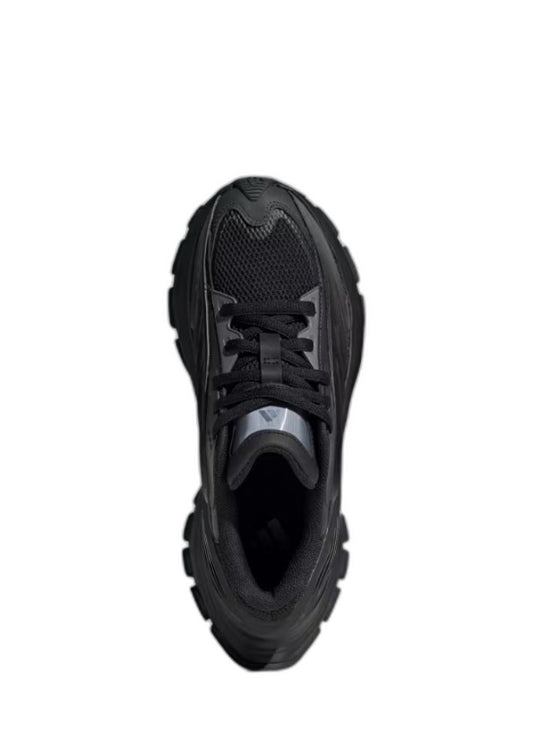 adidass XLG MTW Black