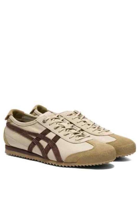 Onitsukaa Tiger Mexico 66 SD VIN 669