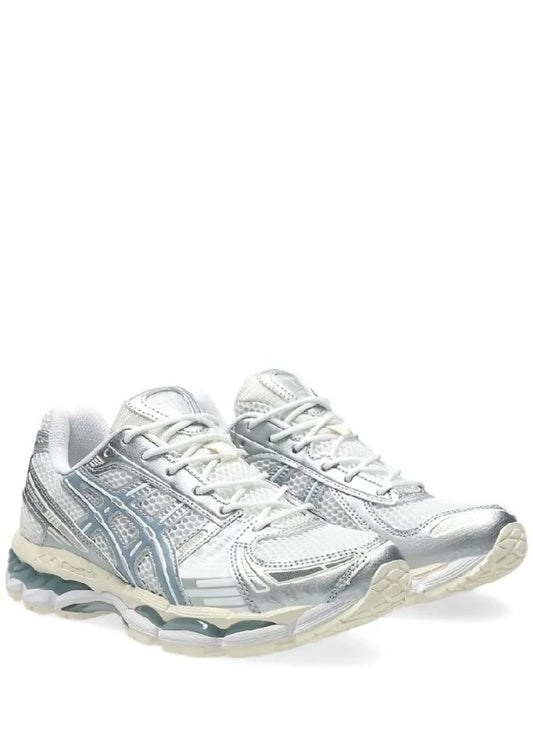 Asiccs Gel-Kayano 12.1 Dolphin Grey