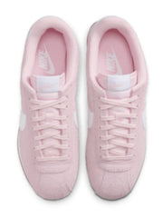 Nikee cortez pink foam