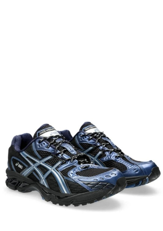 Asicss. Gel-Nimbus 10.1 BlackGrand Shark