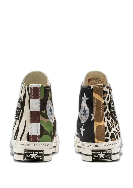 brain dead x .conversee chuck taylor all 70