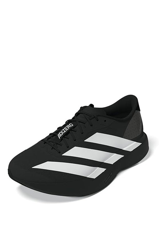 adidaass Adizero Evo SL Black White