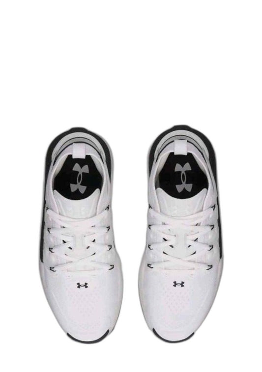 Underr Armour Hovr Phantom White X 721