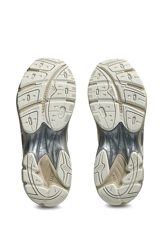 Asicss GT 2160 Breeze Cream Pure Silver 1281