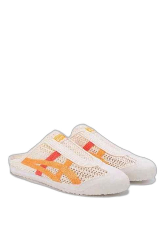 Onitsukaa Tiger Mexico 66 Sabot mules 723