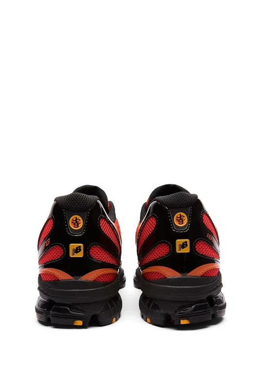 Joe Freshgoods x New Balancee 1890 Finger Waves 2716