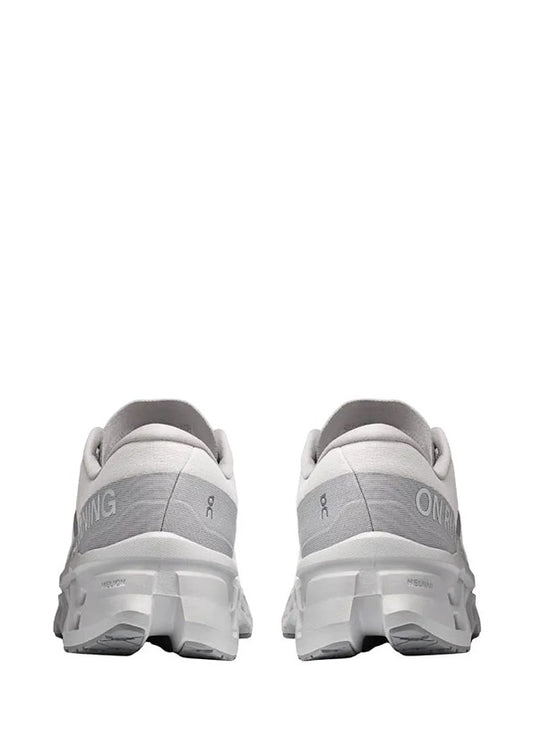 On Running CloudMonster 3 White Ivory 1283