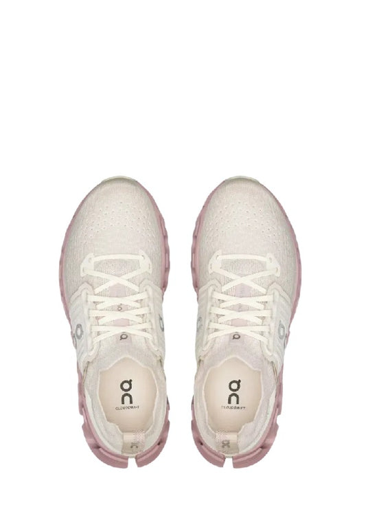 On Cloudswift 4 Pearl Mauve