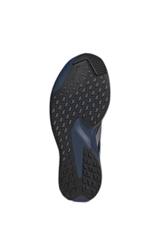 Adidass Adizero Evo SL ATR Onix Grey Black Navy