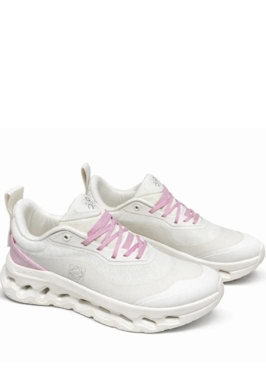 Loewe x On Cloudtilt 2.0 Rice Pink 2640