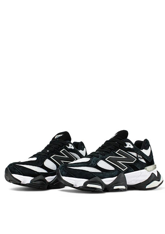 neww balancee 9060 PANDA