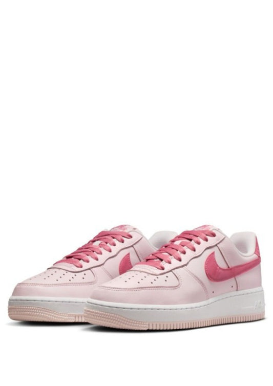 Nikee. AIR FORCE 1 LOW Valentines Day