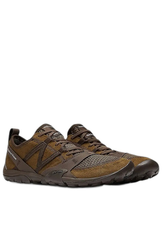 Neww Balancee Minimus MT10 X District Vision Desert Palm 1080