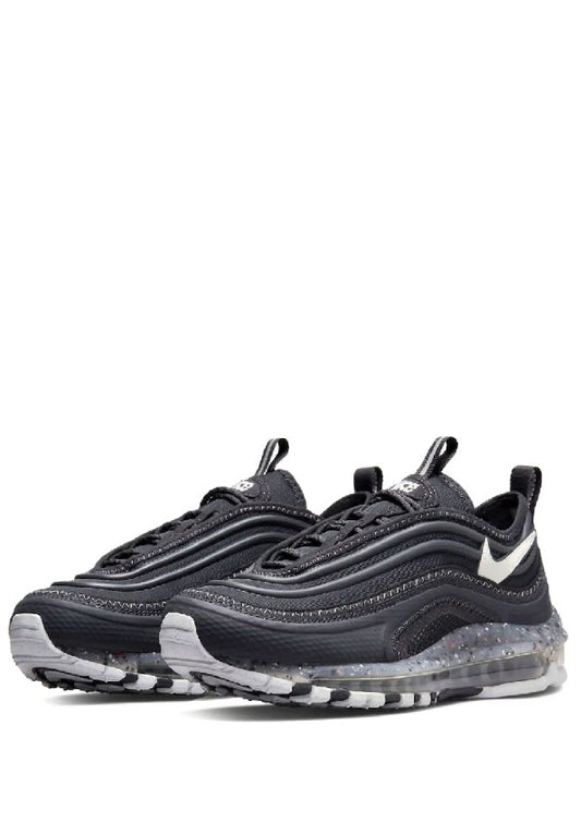 Niikee AirMax 97 Terrascape Heritag 335