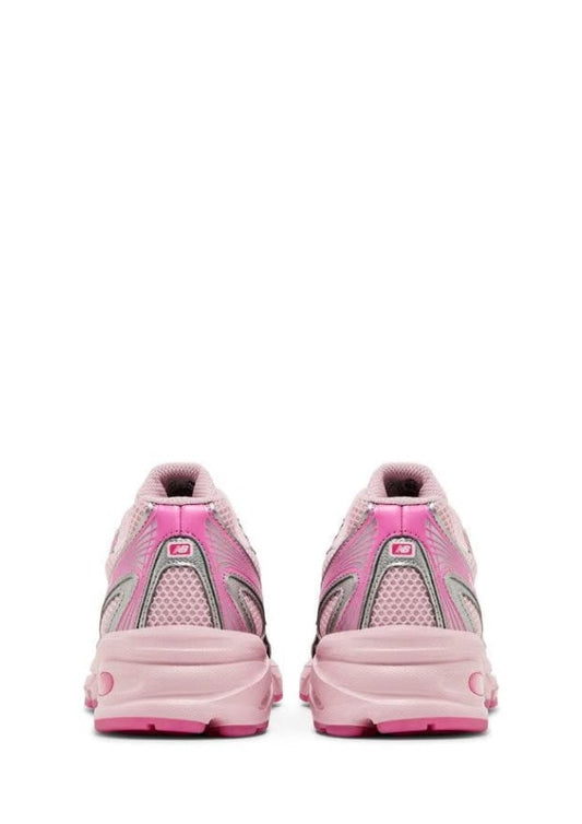new balanccee 740 pink silver