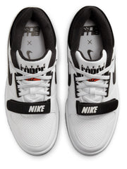 Nike Air Alpha Force 88 Chicago