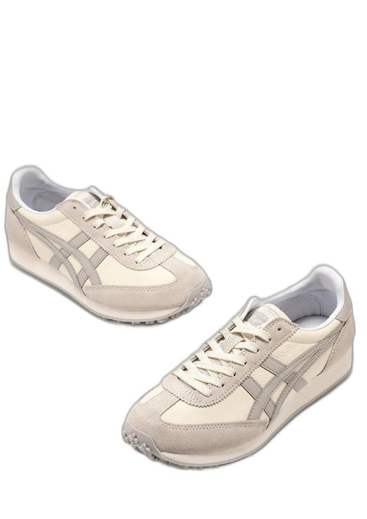 onitsukaa tiger edr 78 white grey green