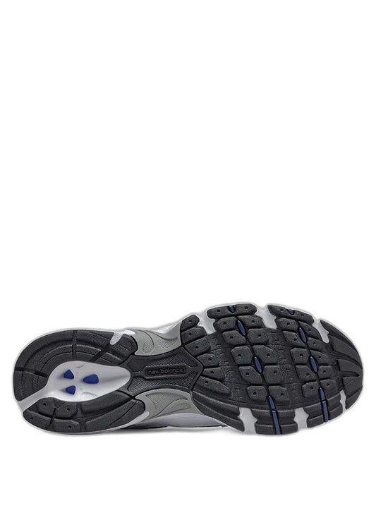 Neww Balance 530 WHITE NAVY for her