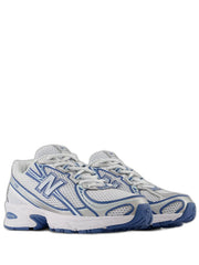 New Balance 740 Blue agate