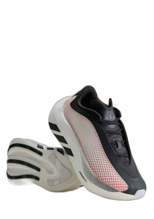 Adidass Originals HYPERBOOST EPHR