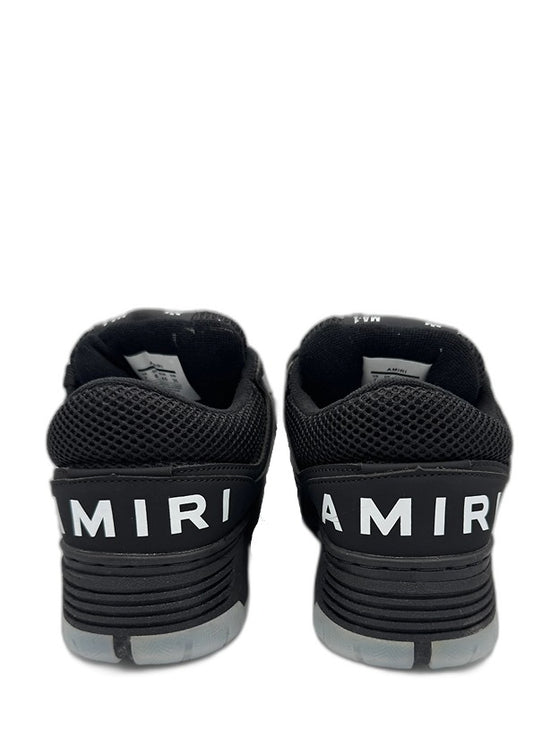 amir_i legacy sneakers for mens full black