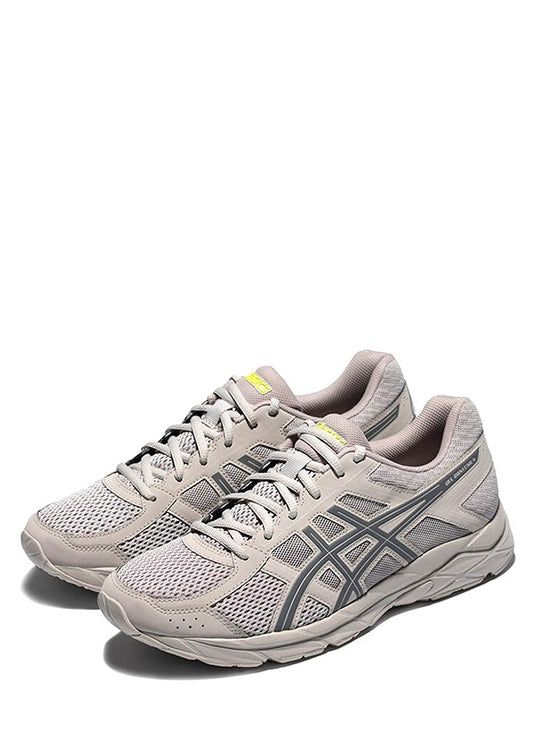 Asicss gel contend 4 Fix