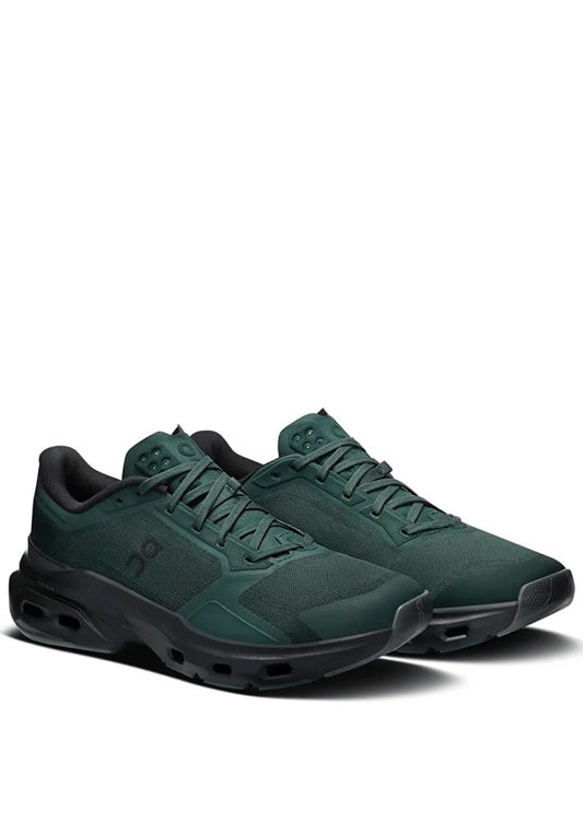 on cloudpulse 2 obsidian black 2711