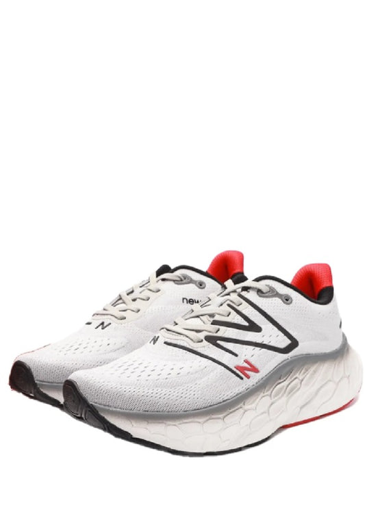 new balanc-e fresh foam x more v4 marathon cushioned