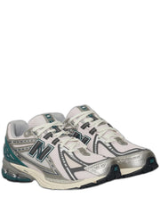 Neww Ballance 1906 r ray