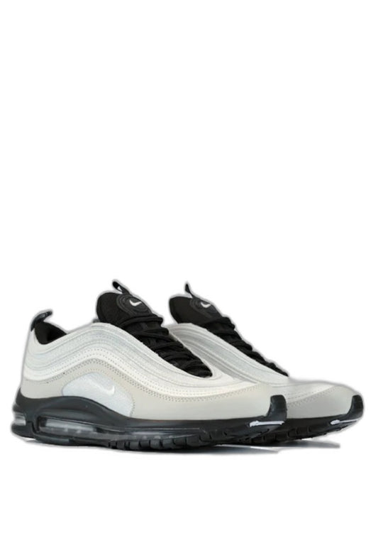 nikkee airmax 97 light bone