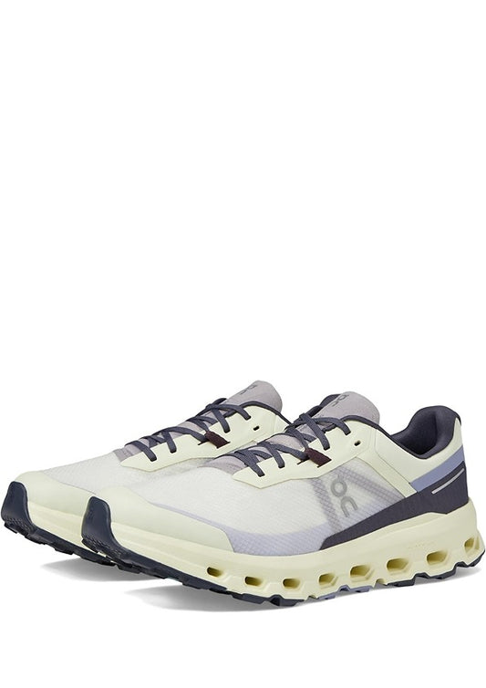 On Running Cloudvista 2 Cream Horizon