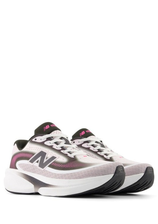 New Balancee Ellipse V1 Pink Heat Trussle Salt 2687