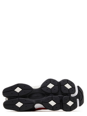 New Balance 9060 Fire Sign