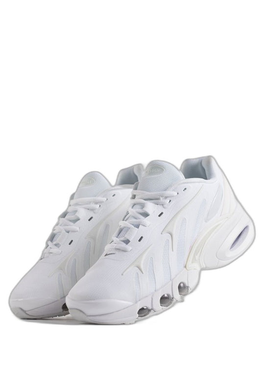 NIKEE Airmax plus DN WHITE