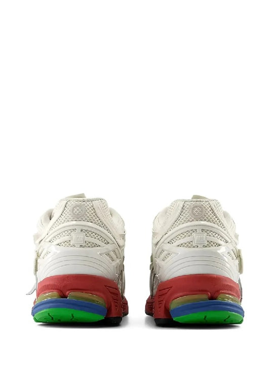 new balancee 1906A Sea Salt Astro Dust