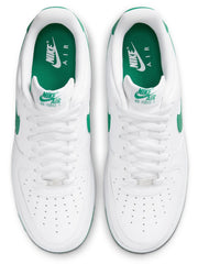 Nikee air force 01 40th anniversary