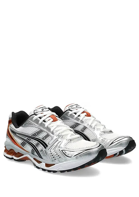 Asicss Gel-Kayano 14 Piquant Oranges 735