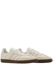 Addidas Samba OG Wonder Quartz men