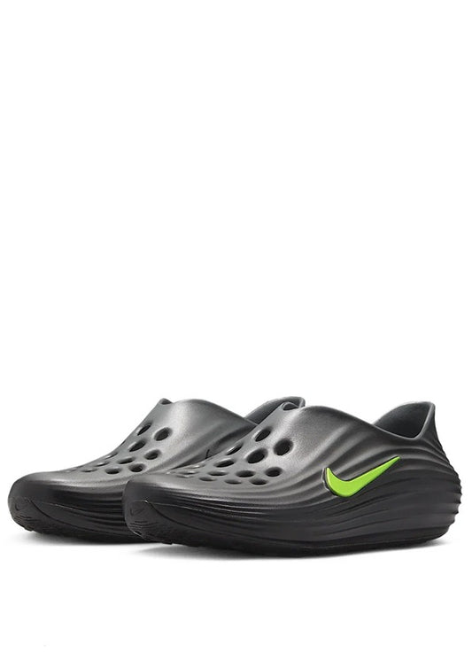 Nik_ee reactx rejuven8 black volt