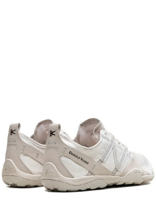 Neww Balance MT10 District Vision Cloud Dancer MT10ODI 534