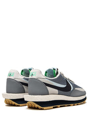 clot x sacai x ldwaffle kiss of death 2