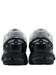 New Balance 1906R White Black