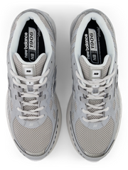 Neww Ballance 1906W Silver Metallic