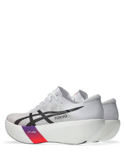 Asics Metaspeed Sky Tokyo White