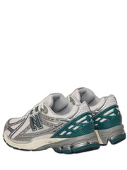 Neww Ballance 1906 r ray