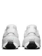 Nike Go Flyease white