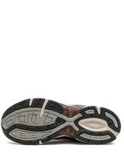 Asicss x hal studios gel 1130 forest